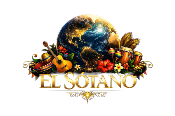 El-Sotano-Logotipo