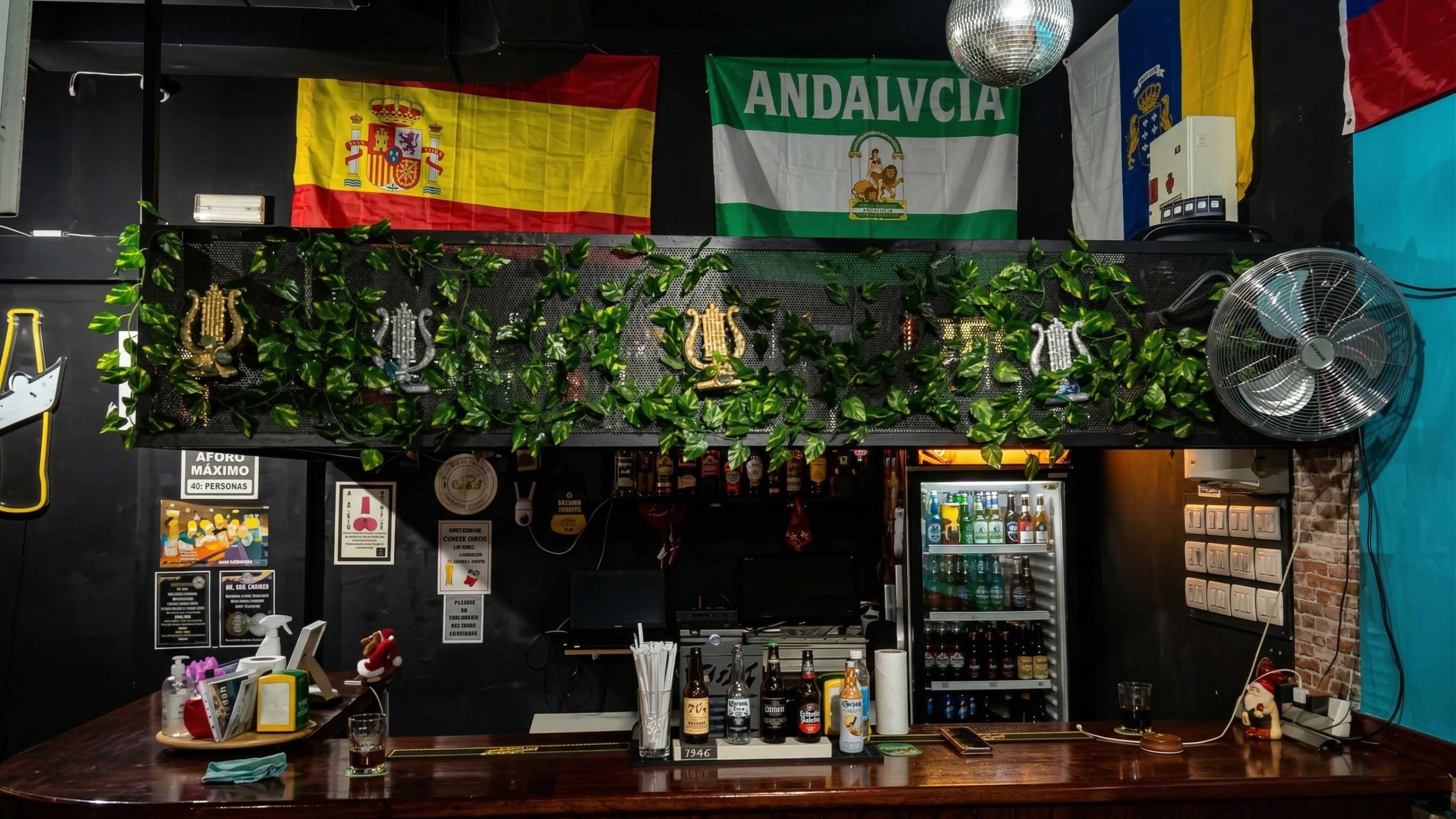 El-Sotano-Vecindario