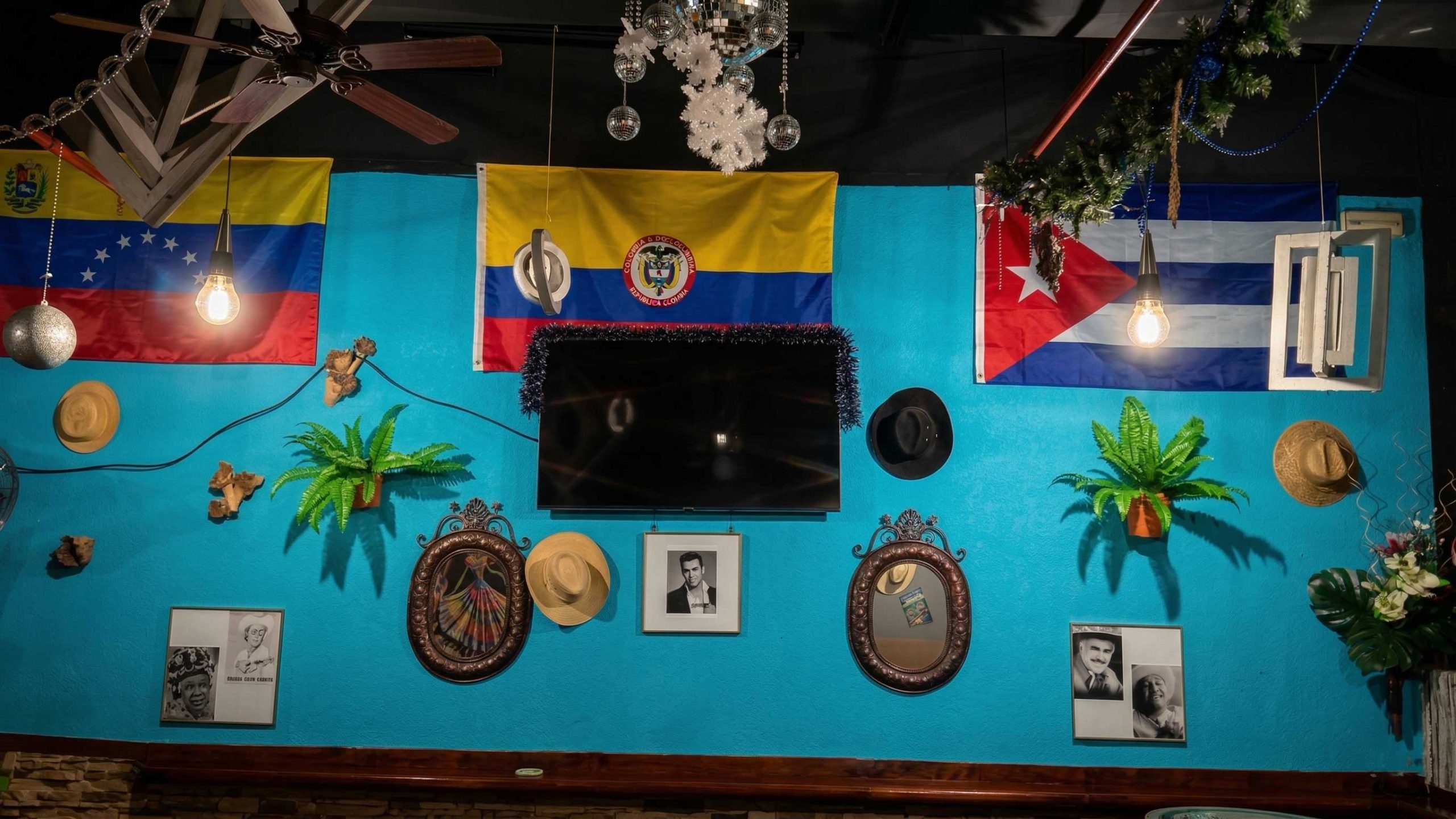 El-sotano-espacio