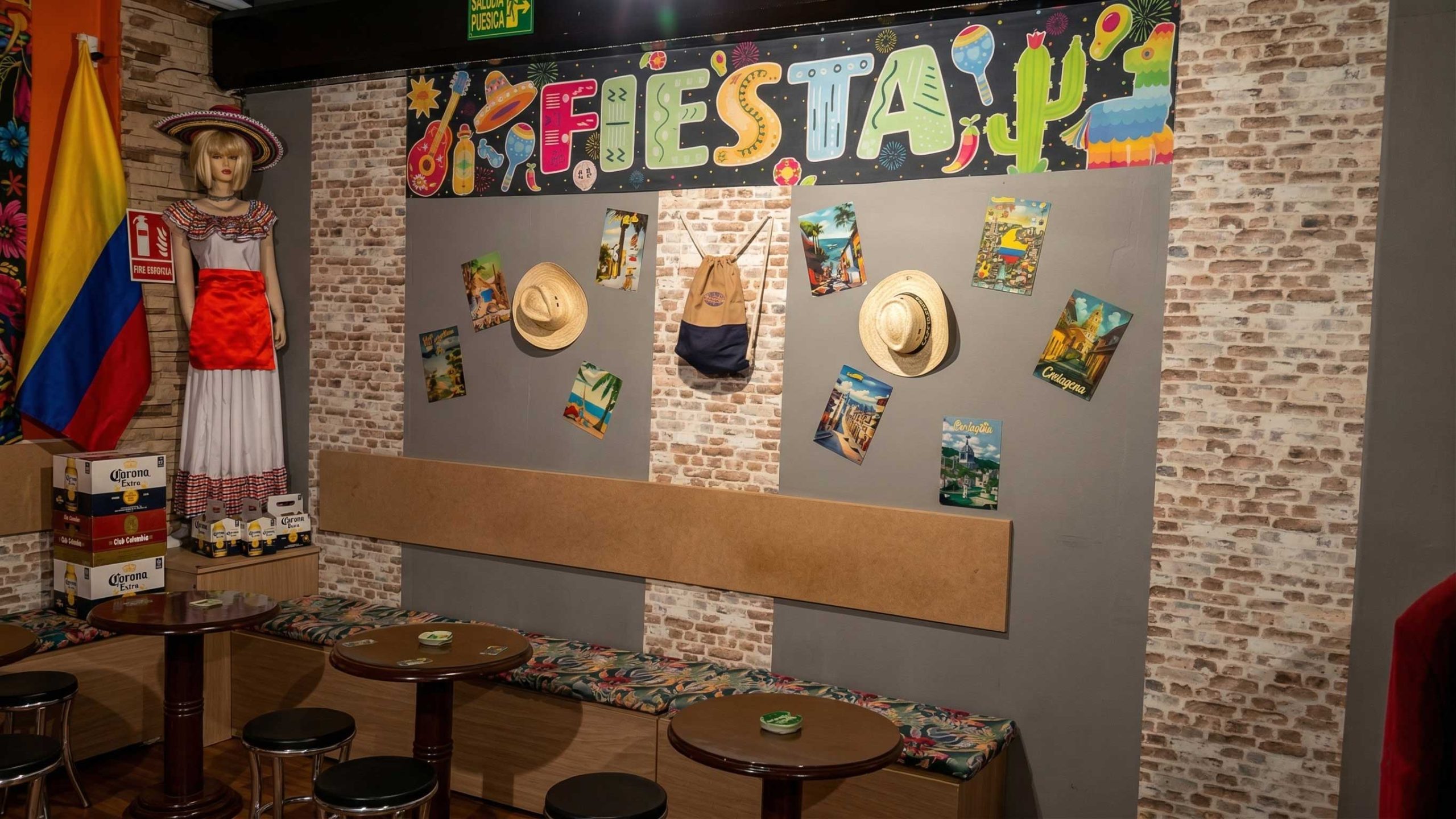 Fiesta-en-el-sotano-Vecindario